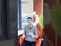 طلاب توجيهي 2009 ومحتارين شو تدرسوا 