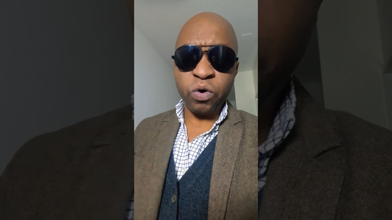 Évitez les personnes toxiques...🌹🌞🌼