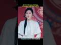 রাজকুমারী বিয়ে করার জন্য ৮০ বছরের বৃদ্ধ লোককে পছন্দ করে