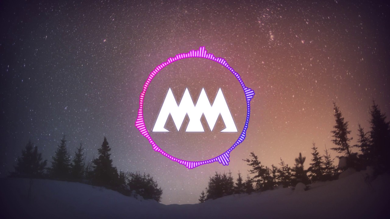 Watch Daniel Rosty & Sash_S - See The Stars (Michael Matics Remix) on YouTube Watch Daniel Rosty & Sash_S - See The Stars (Michael Matics Remix) on YouTube