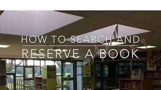 Using Libresoft Librarian screenshot 4