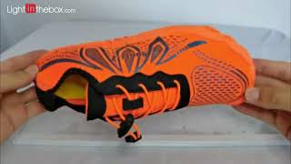 Men's Hiking Shoes-S&Q-A2-ZXD-H-20220916-9048215-S&Q-practicality-NO-NO