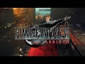 FINAL FANTASY VII REBIRTH RELEASE DATE REACTION