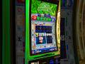 OMG... This Bonus SHOCKED Us......... #casino #gambling #slot
