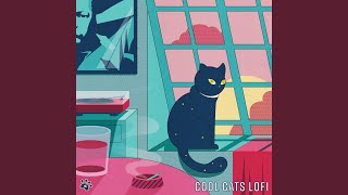 Blue Train
Provided to YouTube by Universal Music Group
Blue Train · Pandrezz · Jsan · Epektase · Cool Cats Lofi
Blue Train
℗ 2022 Cool Cats Music / EPK Records / JS Records / PNDRZZ Records
Released on: 2022-03-04
Programmer, Co Producer, Mixing Engineer: Pandrezz
Mixing Engineer, Co Producer: Jsan
Mixing Engineer, Co Producer: Epektase
Composer Lyricist: John Coltrane
Auto-generated by YouTube. Blue Train