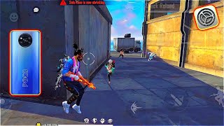 Free Fire Azerbaycan Kill Rekoru Kirdim Free Fire Kill Record 