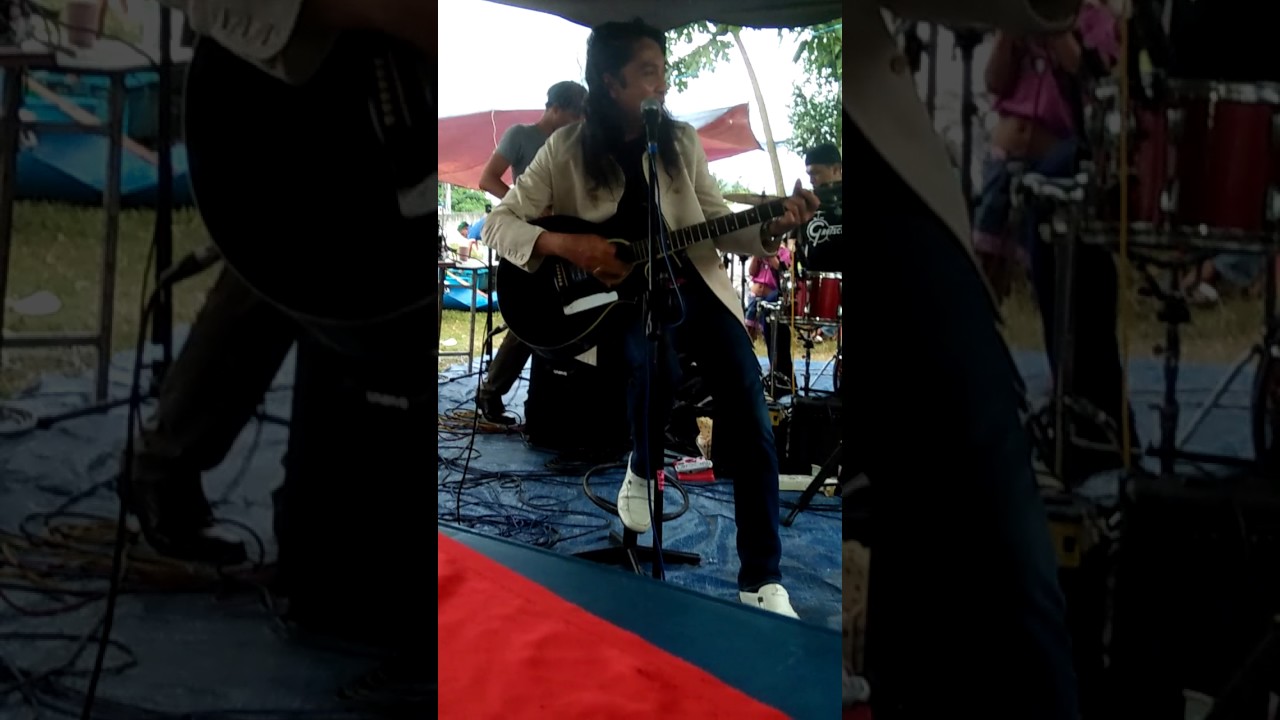 TERBAIIKK!! Paklong(kpg pekalan sgai bkp)