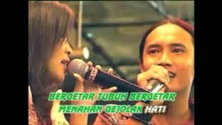 New Pallapa - Terkesima ( KARAOKE )
