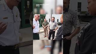 Woman Impersonates Law Enforcement Defrauds Florida Victim Of 75k Sheriff