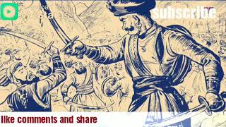 Chatrpati Shivaji Maharaj New Status In 2019 Shivjayanti Special