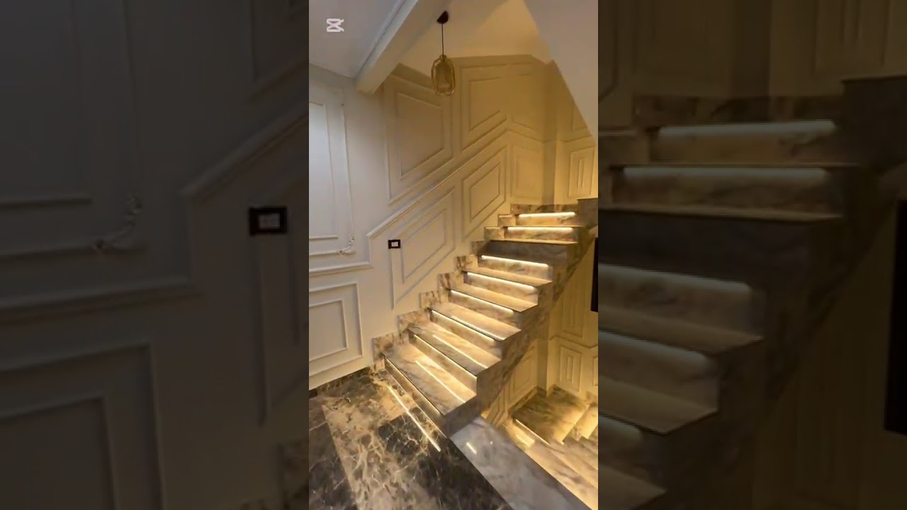 للبيع فيلابمدينة حدائق اكتوبر المنطقه السابعه ابني بيتك علي الممشي السياحي مباشرللتواصل 01070057575