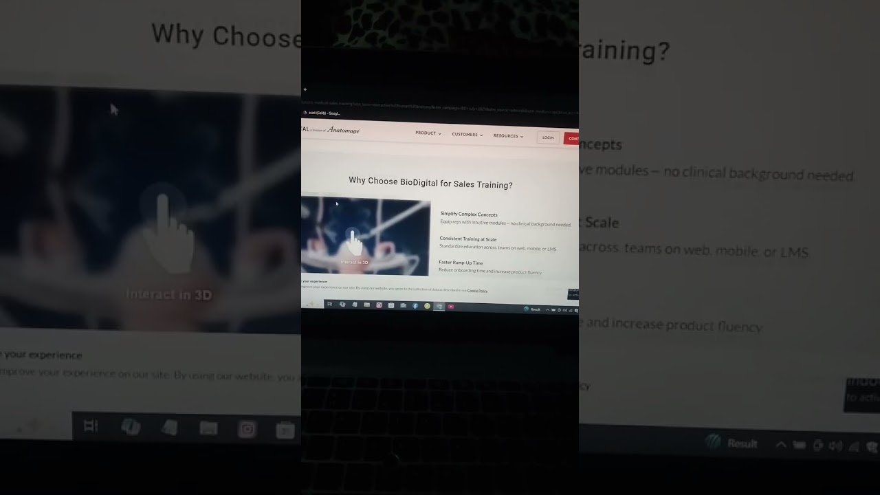 best studying apps|best app for medical students|study biology in easy way