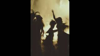 Yussef Dayes - Chasing The Drum (1981 Tokyo Batida Mix)