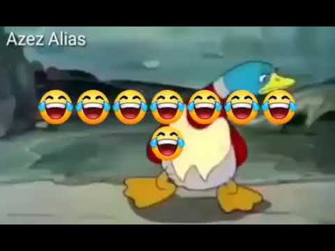 منيفة منيفة مقطع مضحك