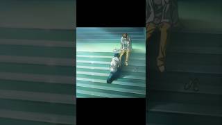 L. Lawliet Knows That He Will Die ❤️‍🩹