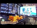 Collaborative robots in assembly: digital-twin (Universal Robots & Tecnomatix Process Simulate)