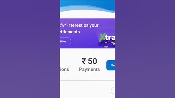 mobikwik Merchant instant settlement kese kre#mobikwik_for_business #TECH_PIGEON @Techpigeon9