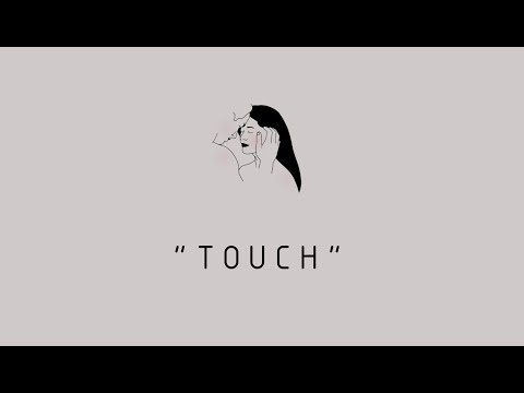 Touch - Shura 〚แปลไทย〛