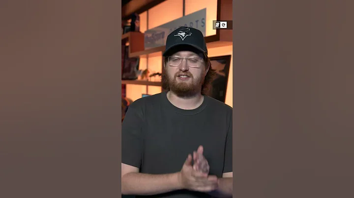 TenZ: CS is BETTER Than Valorant