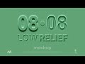 3 - Effect embossing Low relief | Bajo relieve | CorelDRAW 2020 | Virtual Media