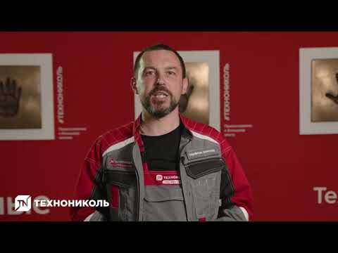 ТЕХНОБАРЬЕР в деле!