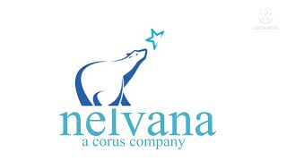 Nelvana Logo 2017