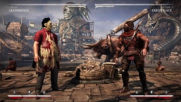 Guaranteed True 50 50 Vortex? (See description)