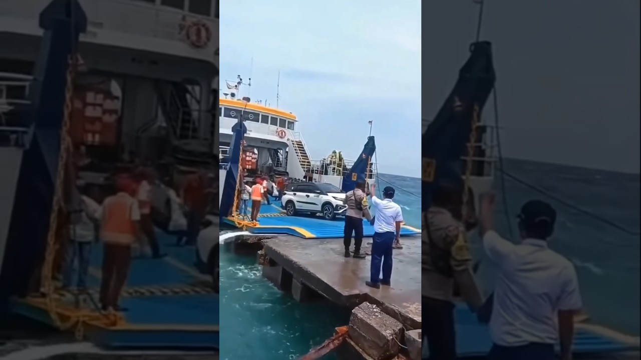 8parche song|merchant navy|viral video|advantages of merchant navy 