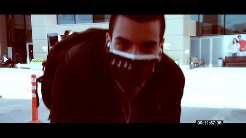 kurgulanabilir yüzeysellik