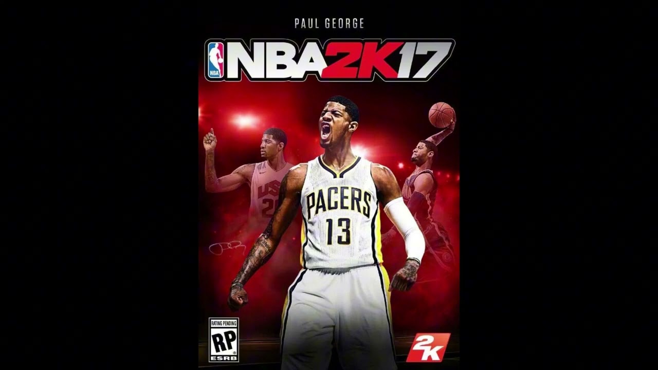 [FREE] lil tony + b6 type beat 