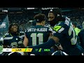Seahawks All Access: The Sights and Sounds From The NFC Championship Win vs. The Rams