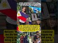 NETIZEN, NANAWAGAN KAY IVANA ALAWI NA BISITAHIN ANG PAMILYA NG YUMAONG MVP PLAYER NA SI RENE BATERBO