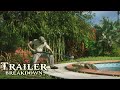 Gta 6 Trailer Breakdown #3 (தமிழ்)