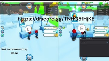 Pet Simulator X Dupe Script! WORKING 2023!🎉