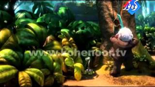 vlc record 2016 02 22 04h23m12s VID 20150810 WA0004 mp4