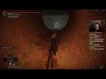 Elden Ring Randomizer! Pt.2