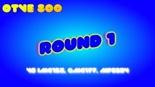 Amiga Cd 32 Csupo Effects Round 1 Vs Imc135, Qmg177, Mfe254 And Everyone