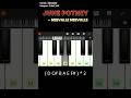 June Pothe Piano Cover version 🎹🎶. #shorts #viralshorts #piano