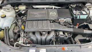 BK5P-9940 ZYVE IMG 1511