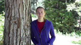 OTE Summer 2012 - Staff Introductions