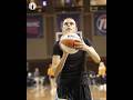 🔥 Gabriela Jaquez pre-game | Chicago Sky WNBA Women's basketball #shorts #short #basketball #wnba