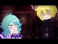 Bad and party ( ant-NTR) meme feito pelo The dottore