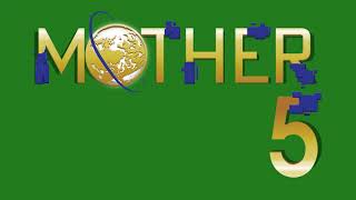 Mt. Itoi - Mother 5