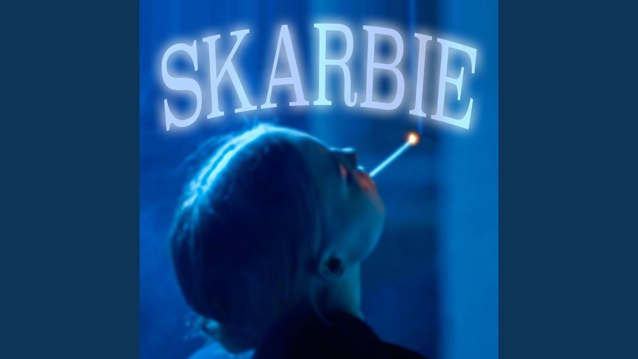 Watch Skarbie on YouTube Watch Skarbie on YouTube
