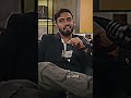 Richest gamer techno gamerz 🤑, #techno #shorts