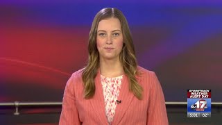 Boone County prosecutor ‘monitoring’ investigation into Columbia police officers’ ...
