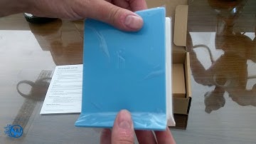 Mikrotik hAp lite RB941-2nD-TC  Unboxed