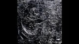 The Absurd - NOX (EP 2023)