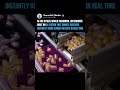 🚨 An Engineer Created An Ai That Counts Potatoes in Real Time Using Almost No Data