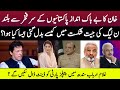 وزیراعظم کا بے باک انداز پاکستانیوں کے سر فخر سے بلند | ن لیگ کو ایک اور شکست | Arif Hameed Bhatti